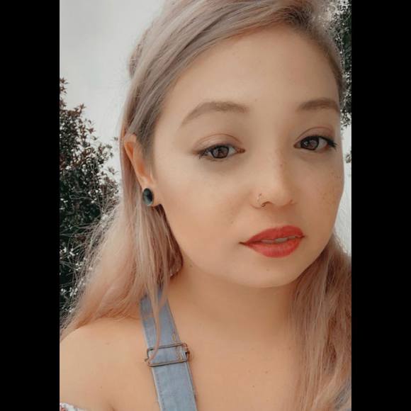 kattyjennaca